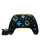 PowerA PAC-MAN EDITION XS/PC - 1332550 - zdjęcie 6